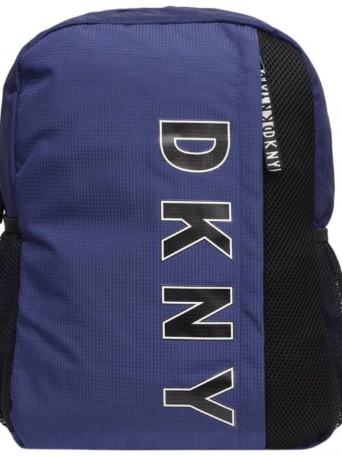 DKNY VENTURE BACKPACK