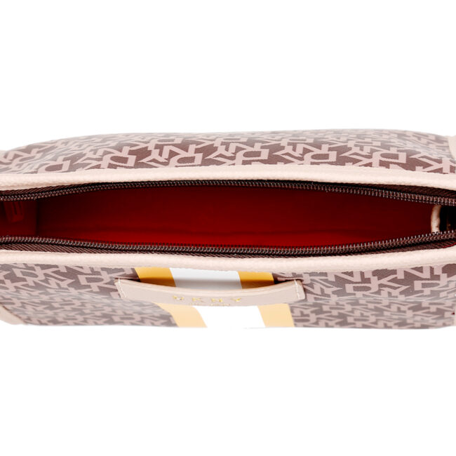 DKNY  NEW YORKER  Luggage - Image 5
