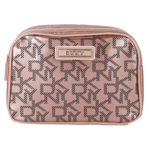 DKNY  AFTER HOURS Waist Pouch-Print