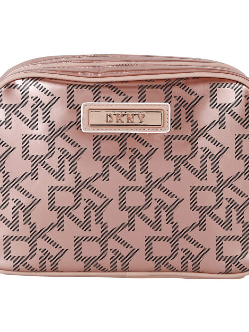 DKNY  AFTER HOURS Waist Pouch-Print
