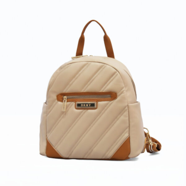 DKNY BIAS Backpack