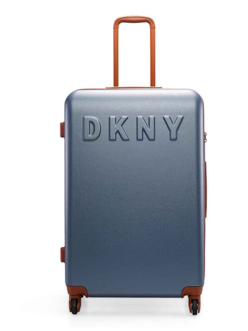 DKNY PROMO INTL PM1 Luggage
