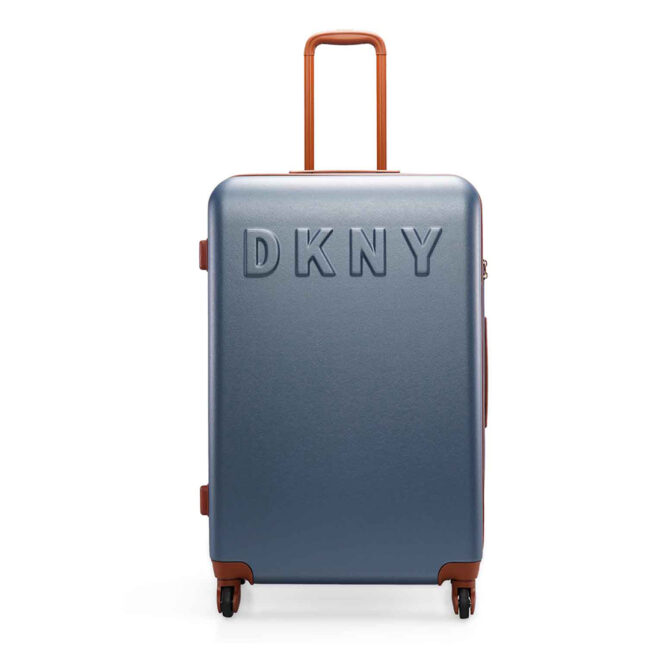 DKNY PROMO INTL PM1 Luggage