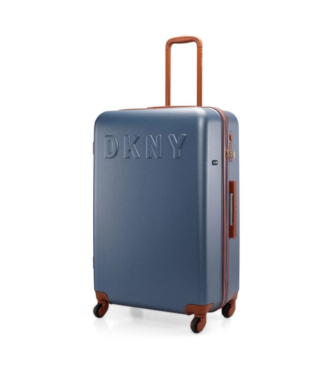 DKNY PROMO INTL PM1 Luggage - Image 2