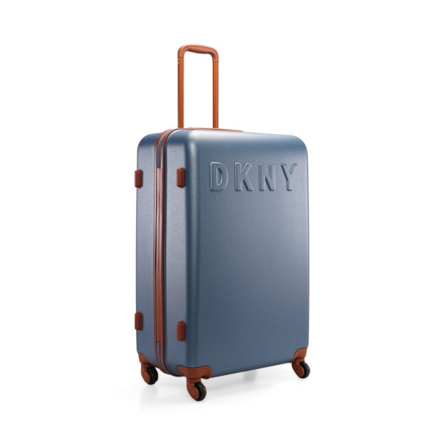 DKNY PROMO INTL PM1 Luggage - Image 3