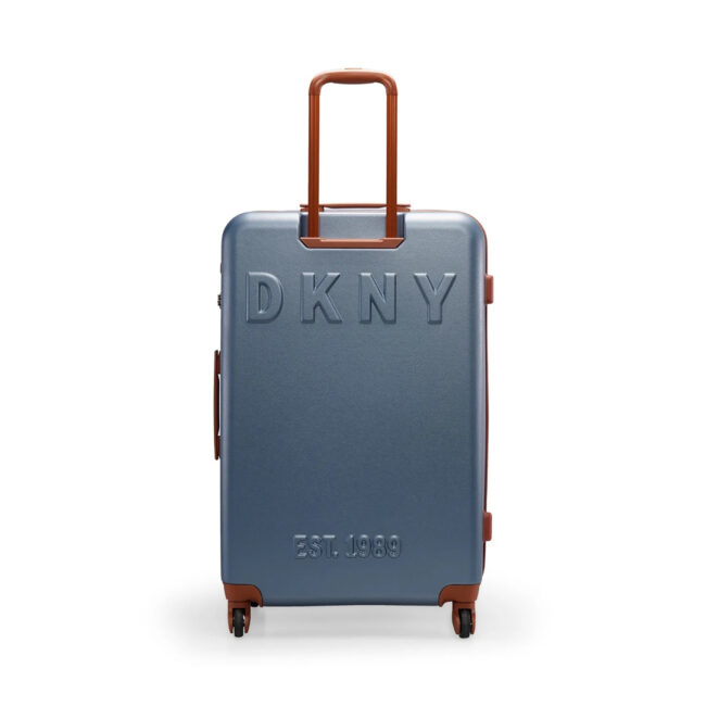 DKNY PROMO INTL PM1 Luggage - Image 4