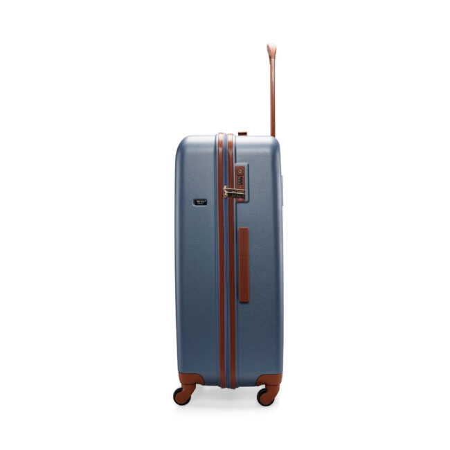 DKNY PROMO INTL PM1 Luggage - Image 5