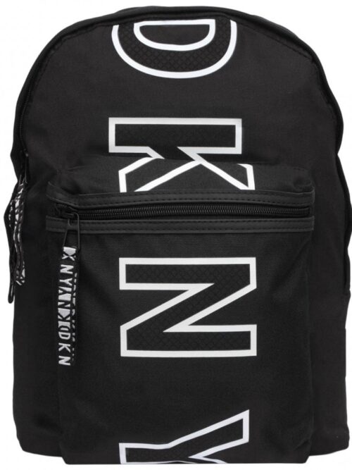 DKNY CENTERFIELD BACKPACK