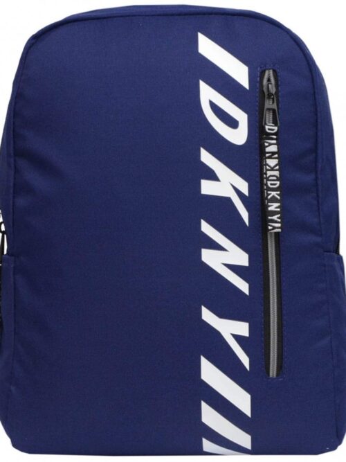 DKNY ZOOM BACKPACK
