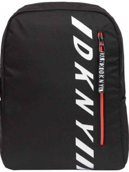 DKNY ZOOM BACKPACK