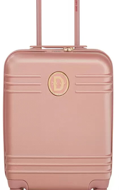 DKNY ECLIPSE Luggage