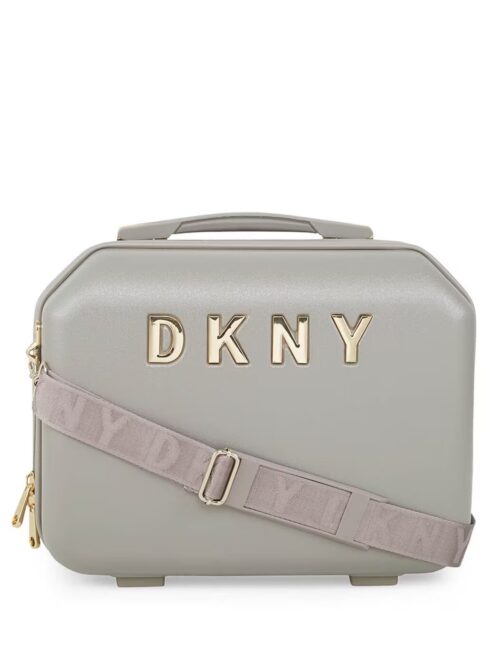 DKNY ALLURE Luggage