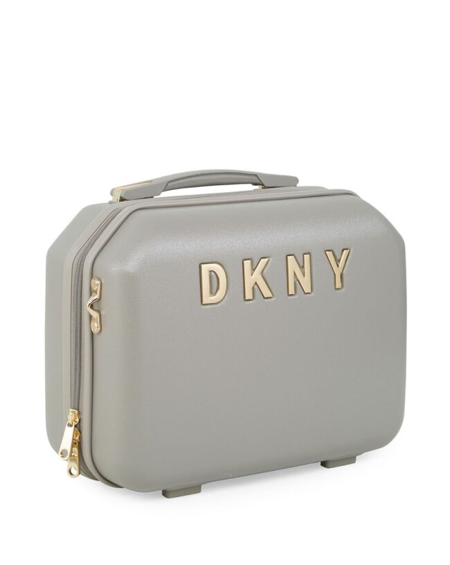 DKNY ALLURE Luggage - Image 2