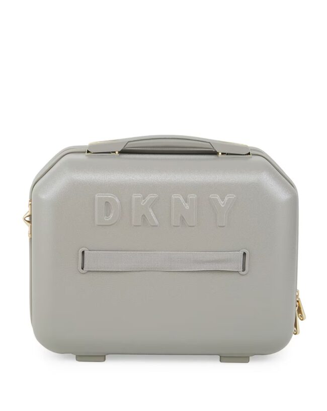 DKNY ALLURE Luggage - Image 4