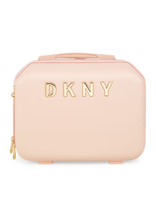 DKNY ALLURE Luggage
