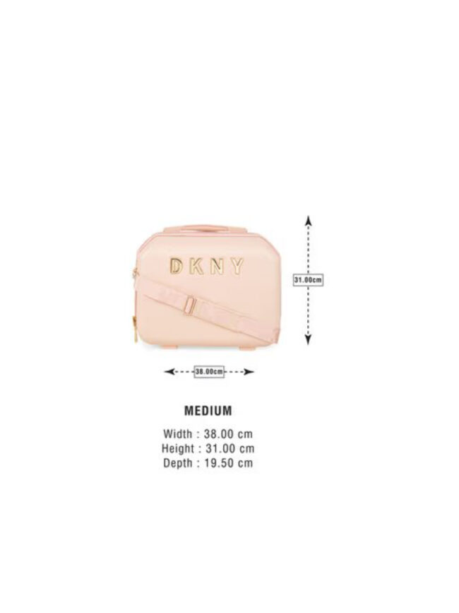 DKNY ALLURE Luggage - Image 2