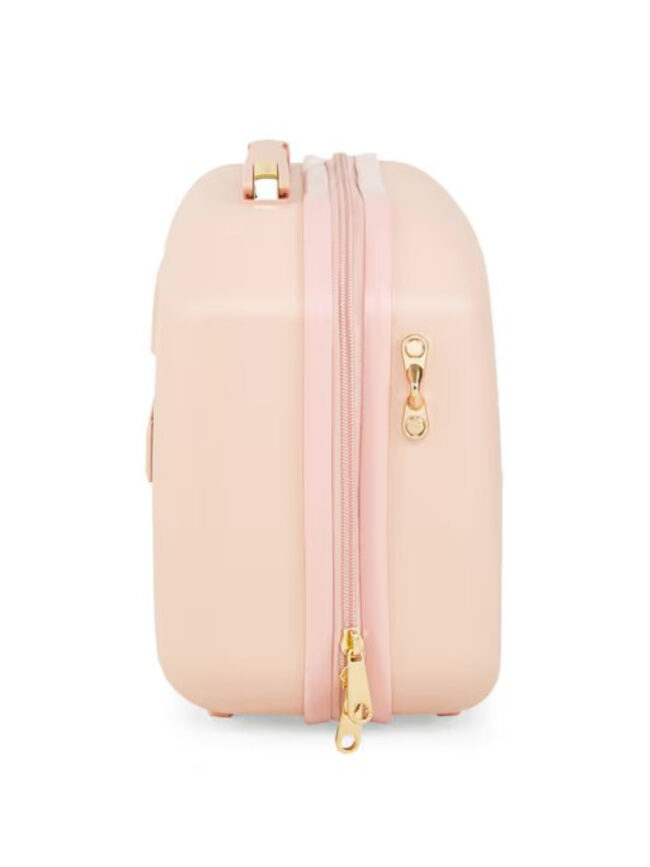 DKNY ALLURE Luggage - Image 3