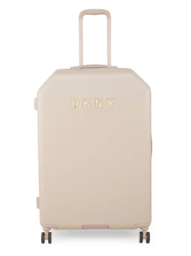DKNY ALLURE Luggage