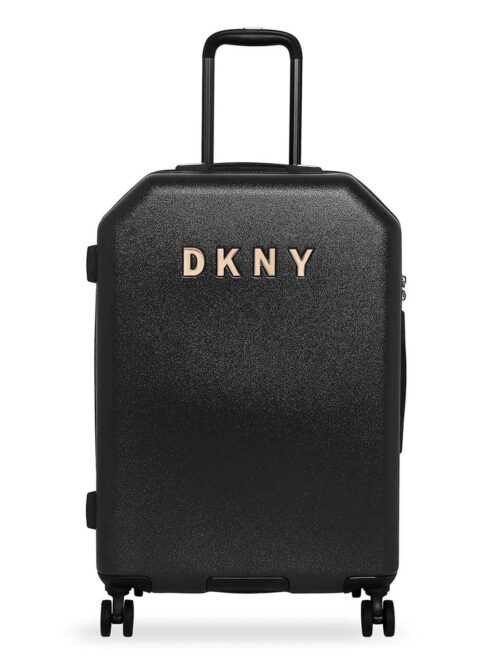 DKNY ALLURE Luggage