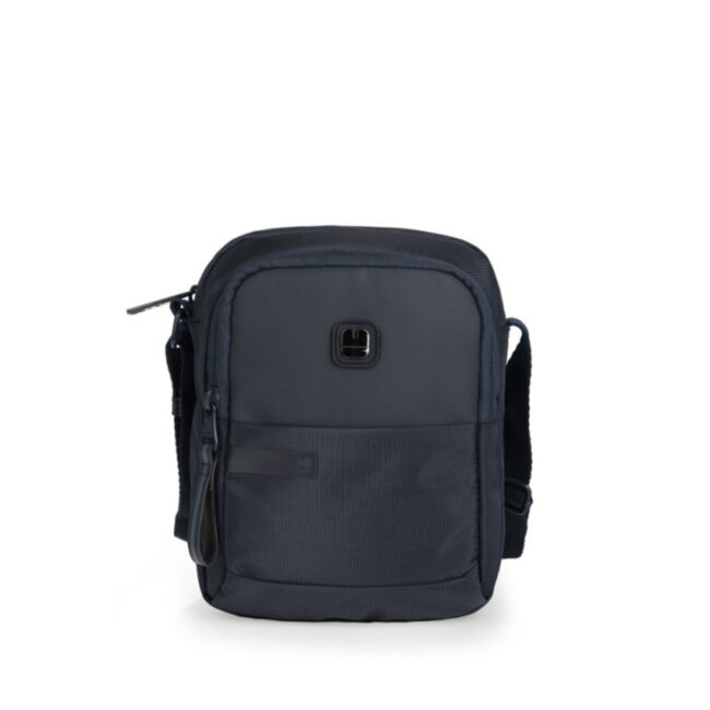 GABOL READY Shoulder Bags