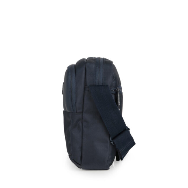GABOL READY Shoulder Bags - Image 2