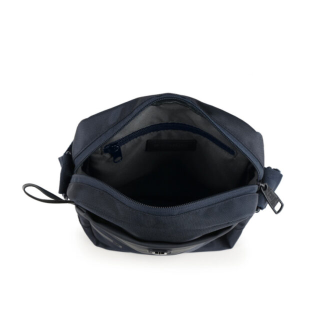 GABOL READY Shoulder Bags - Image 4