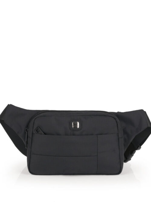 GABOL KENDO ECO WALLET