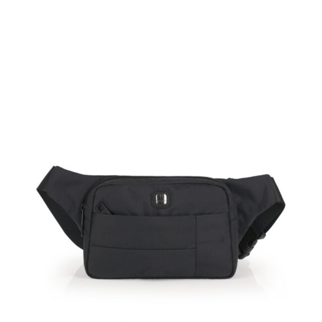 GABOL KENDO ECO WALLET