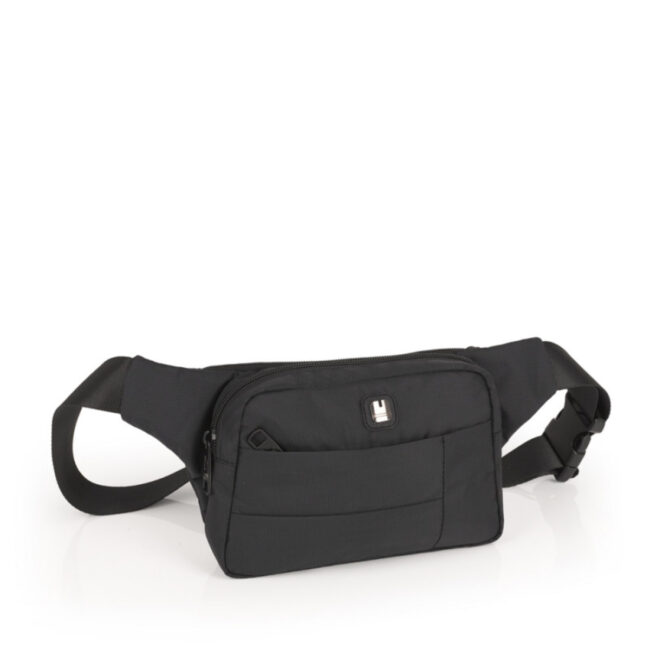 GABOL KENDO ECO WALLET - Image 2