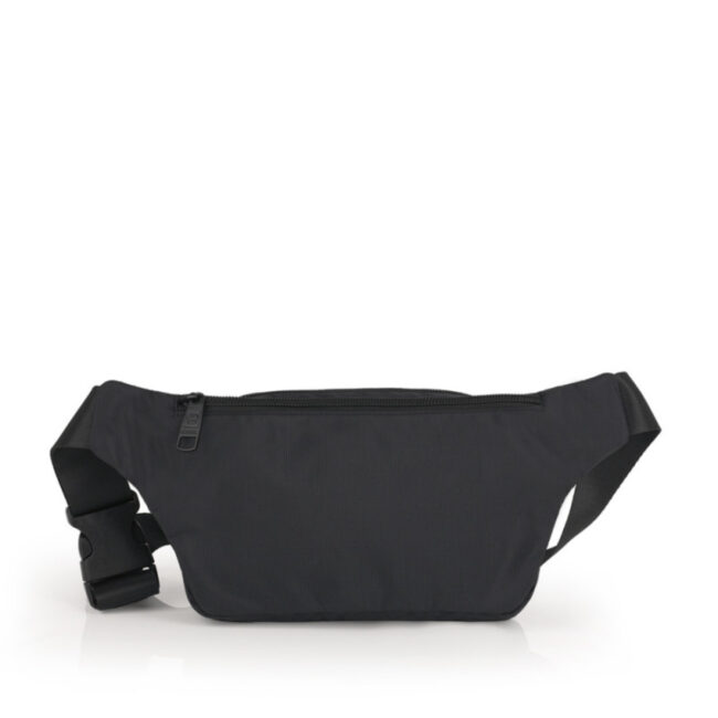 GABOL KENDO ECO WALLET - Image 3