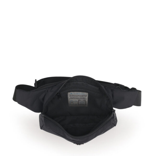 GABOL KENDO ECO WALLET - Image 4