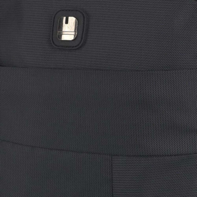 GABOL KENDO ECO WALLET - Image 5