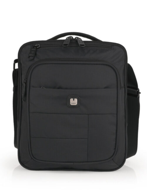 GABOL KENDO ECO Shoulder Bags