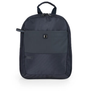 GABOL READY Backpack