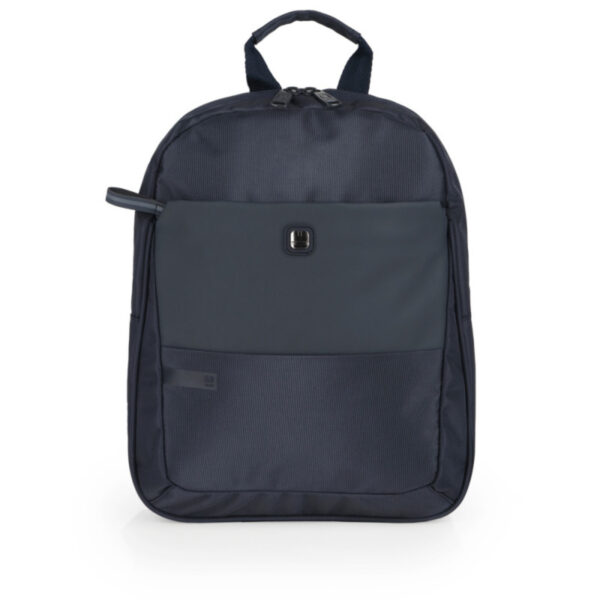 GABOL READY Backpack