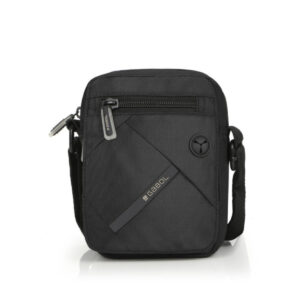 GABOL BANDOLERA Shoulder Bags