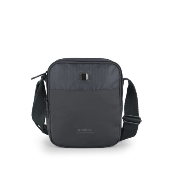 GABOL EXIT Shoulder Bags
