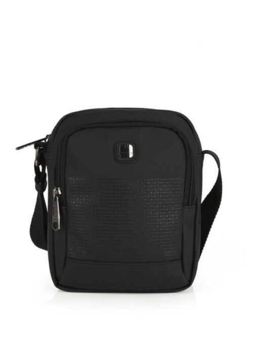 GABOL DEVON Cross Body Bags