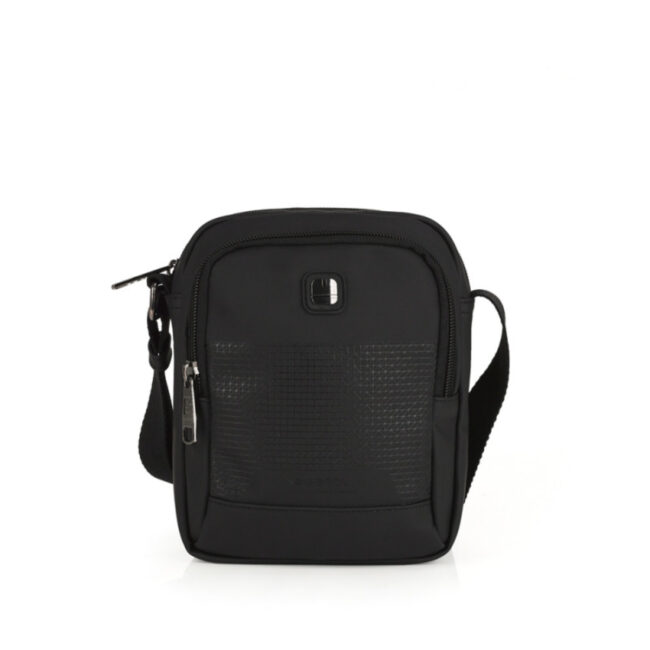GABOL DEVON Cross Body Bags