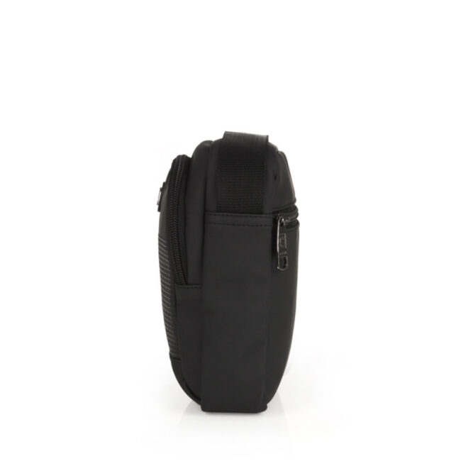 GABOL DEVON Cross Body Bags - Image 2
