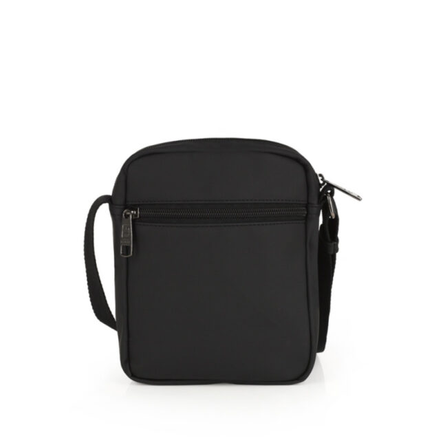 GABOL DEVON Cross Body Bags - Image 3