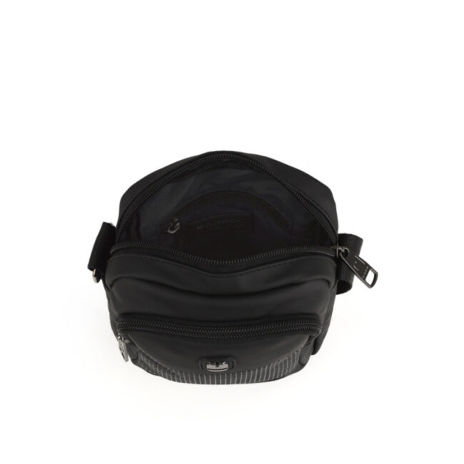 GABOL DEVON Cross Body Bags - Image 4