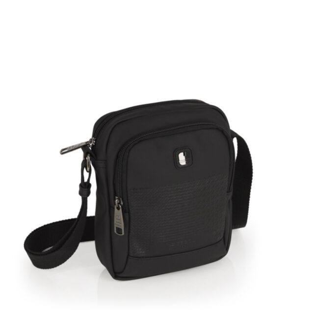 GABOL DEVON Cross Body Bags - Image 5