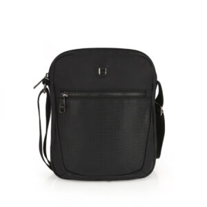 GABOL DEVON Cross Body Bags