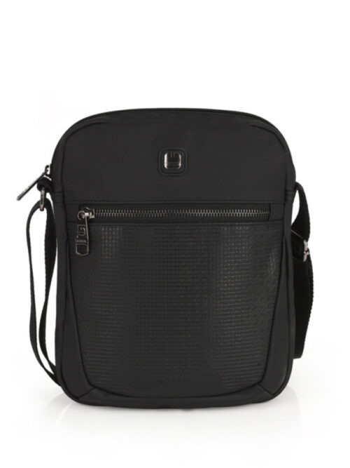 GABOL DEVON Cross Body Bags