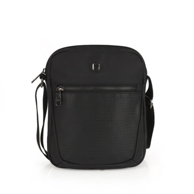 GABOL DEVON Cross Body Bags