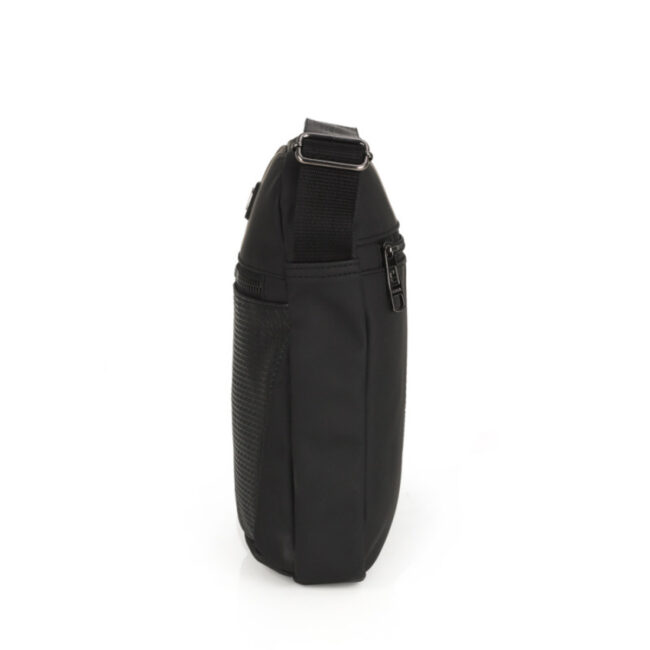 GABOL DEVON Cross Body Bags - Image 2
