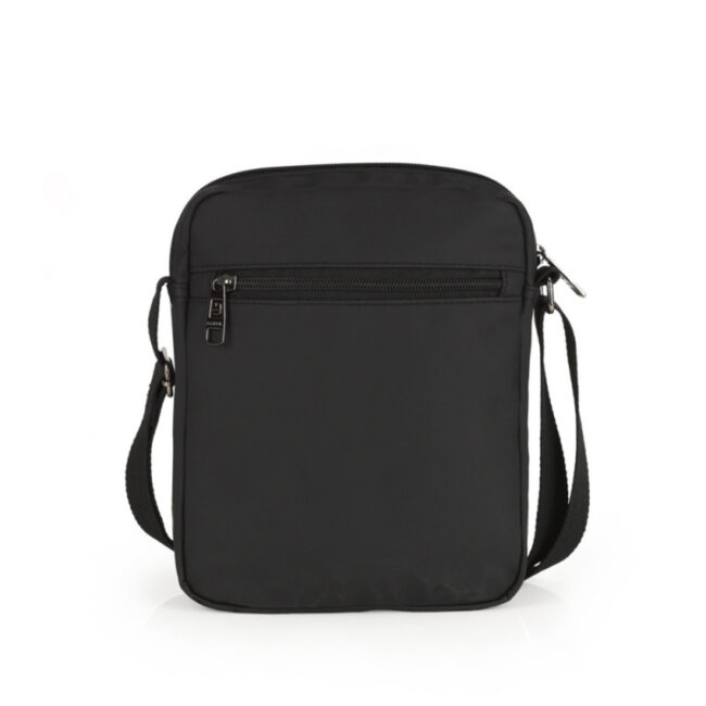GABOL DEVON Cross Body Bags - Image 3