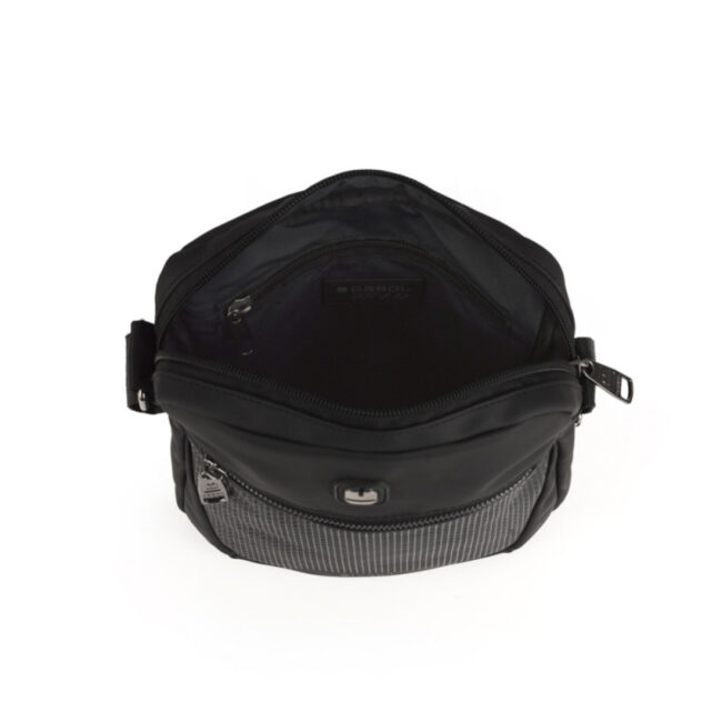 GABOL DEVON Cross Body Bags - Image 4