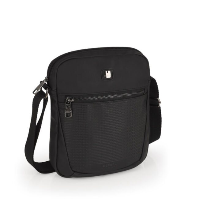 GABOL DEVON Cross Body Bags - Image 5